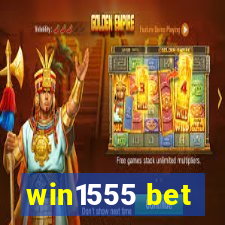 win1555 bet